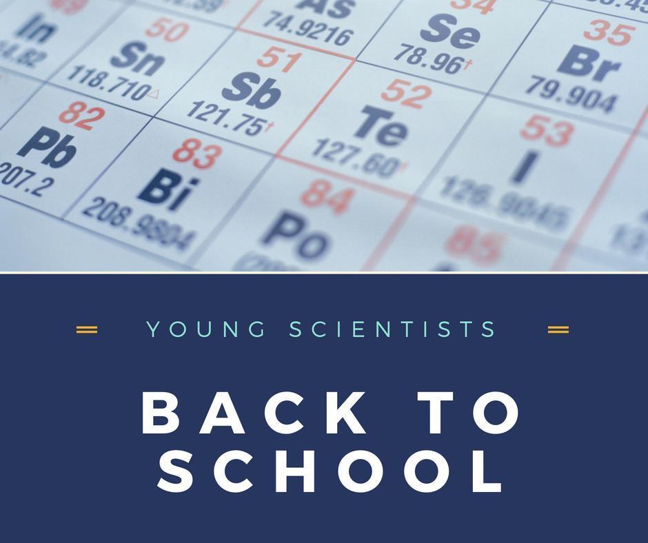 STEM Resources and Density Activiy - TN LAB Supply