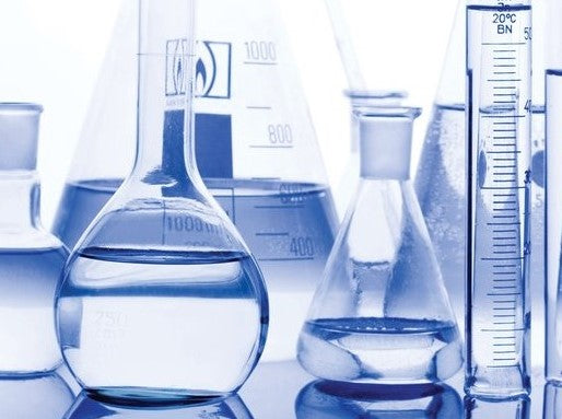 What do TN LAB discounts mean? - TN LAB Supply