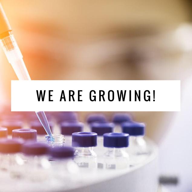 TN Lab Supply Announces Strategic Partnership with Persee - TN LAB Supply