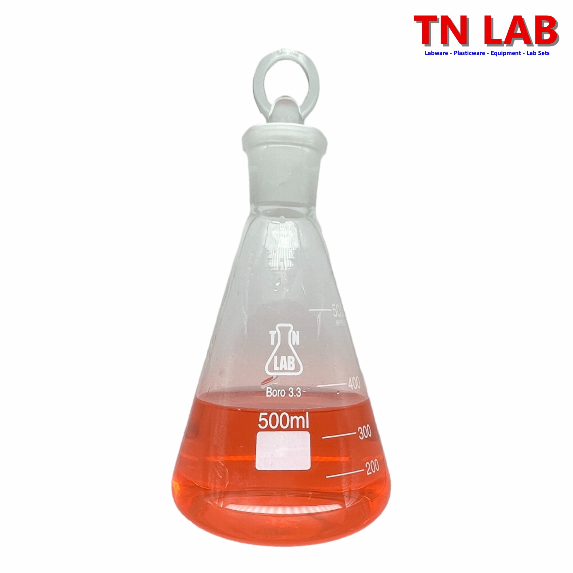CON_BG_500ml_wGS_Logo_Card_Pla