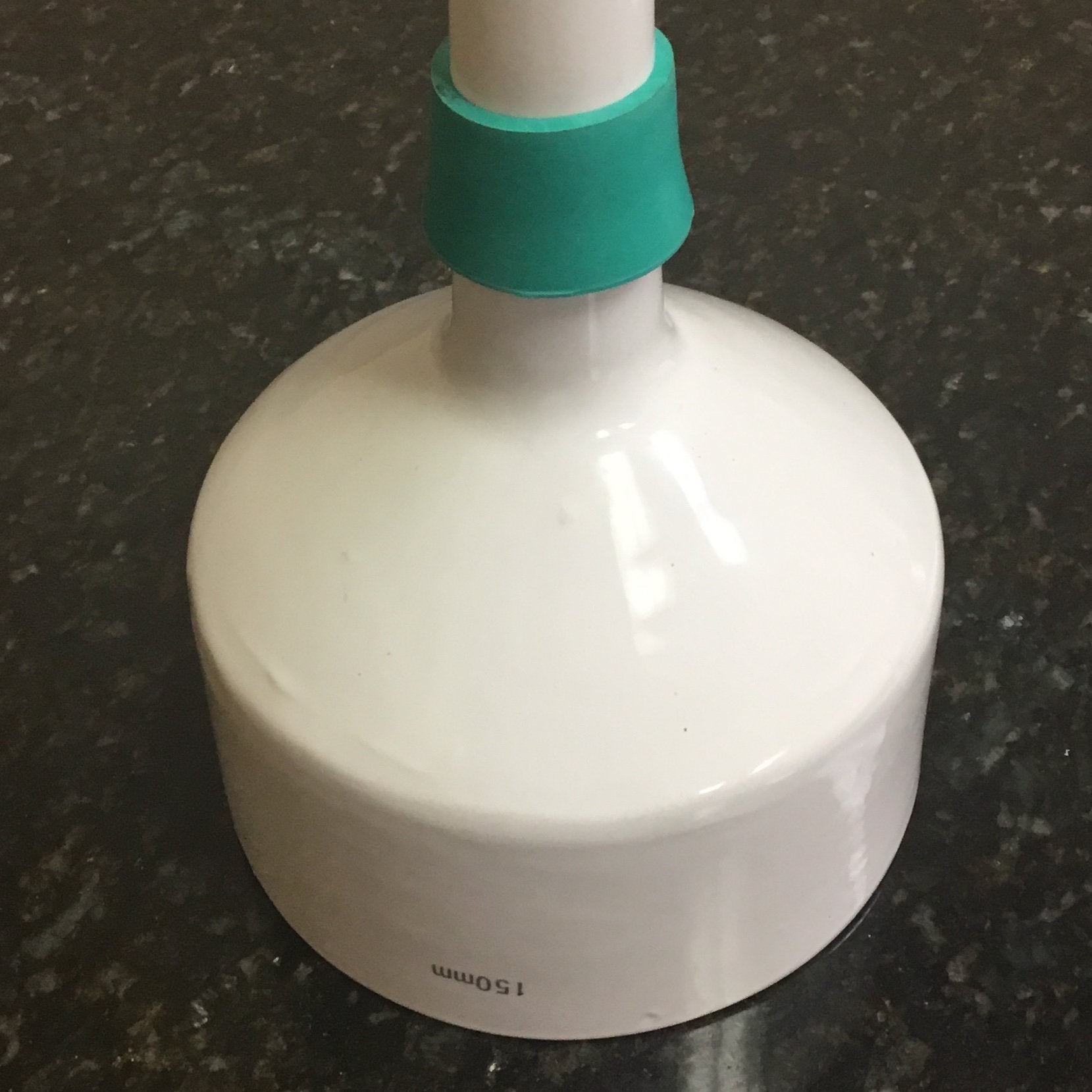 Lab Hardware - TN LAB Supply