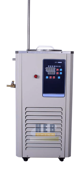 Laboratory Chillers Mini-Refrigerators and Lab Freezers - TN LAB Supply