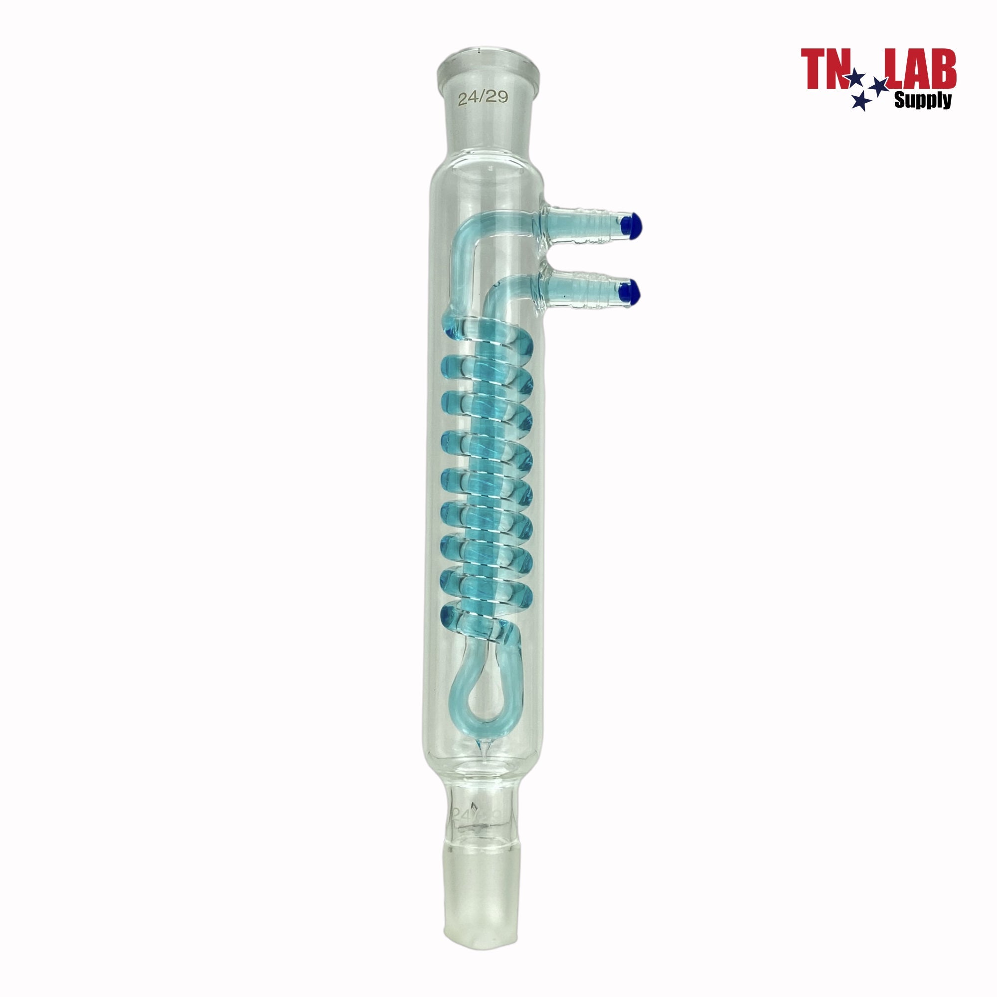 Specialty Labware - TN LAB Supply