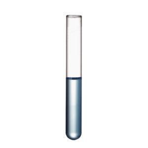 Test Tubes - TN LAB Supply