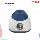 TN LAB Supply VM-300 Mini Vortex Mixer VM300 Joanlab Labfish Main
