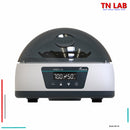 TN LAB Supply LABFISH MC-4S Digital Mini-Centrifuge