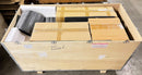 TN LAB Rotary Evaporator 20L Glassware Shipping Case