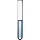 Test Tubes 20 x 180 mm-Glassware-TN Lab Supply