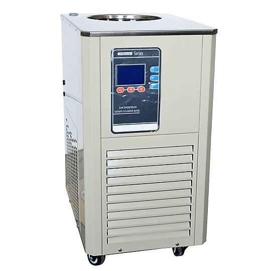 Chiller 5 Liter for Lab Rotary Evaporator Short-Path Distillation RotoVap