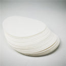 TN LAB Supply Buchner Funnel Filter Paper Family