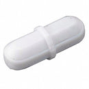 Labware Glassware 15-Piece Chemistry SUPER SET