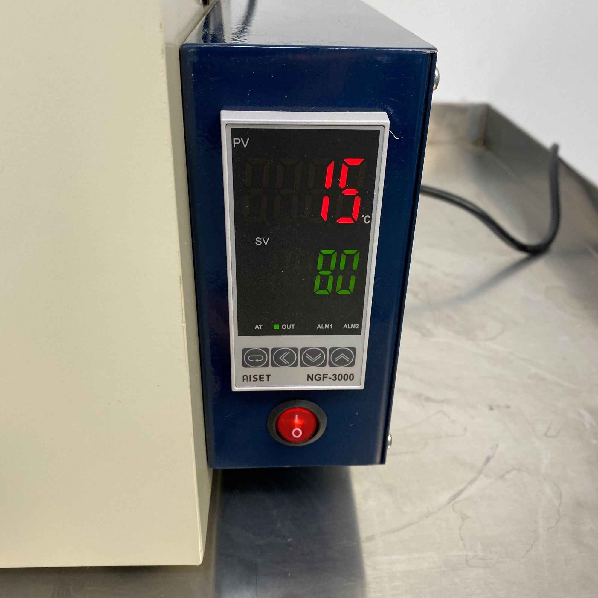 Rotary Evaporator - 5L - RotoVap