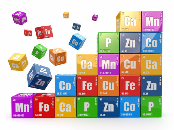 Top Science Apps to Download - TN LAB Supply
