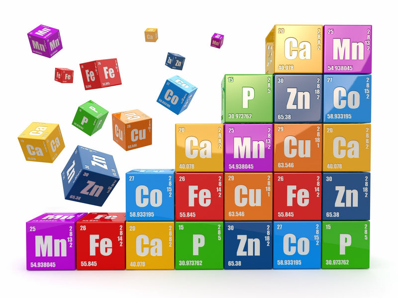 Top Science Apps to Download - TN LAB Supply
