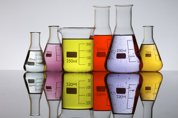 TN LAB Supply Labware 2023 Assortment