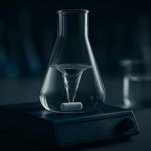 best-glassware-for-a-magnetic-
