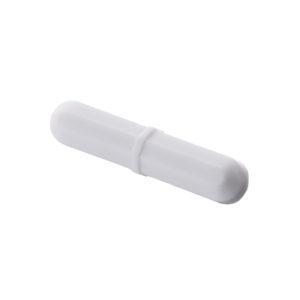 Magnetic Stir Bars PTFE Teflon Coated Type-A Type-B Type-C TN LAB Supply