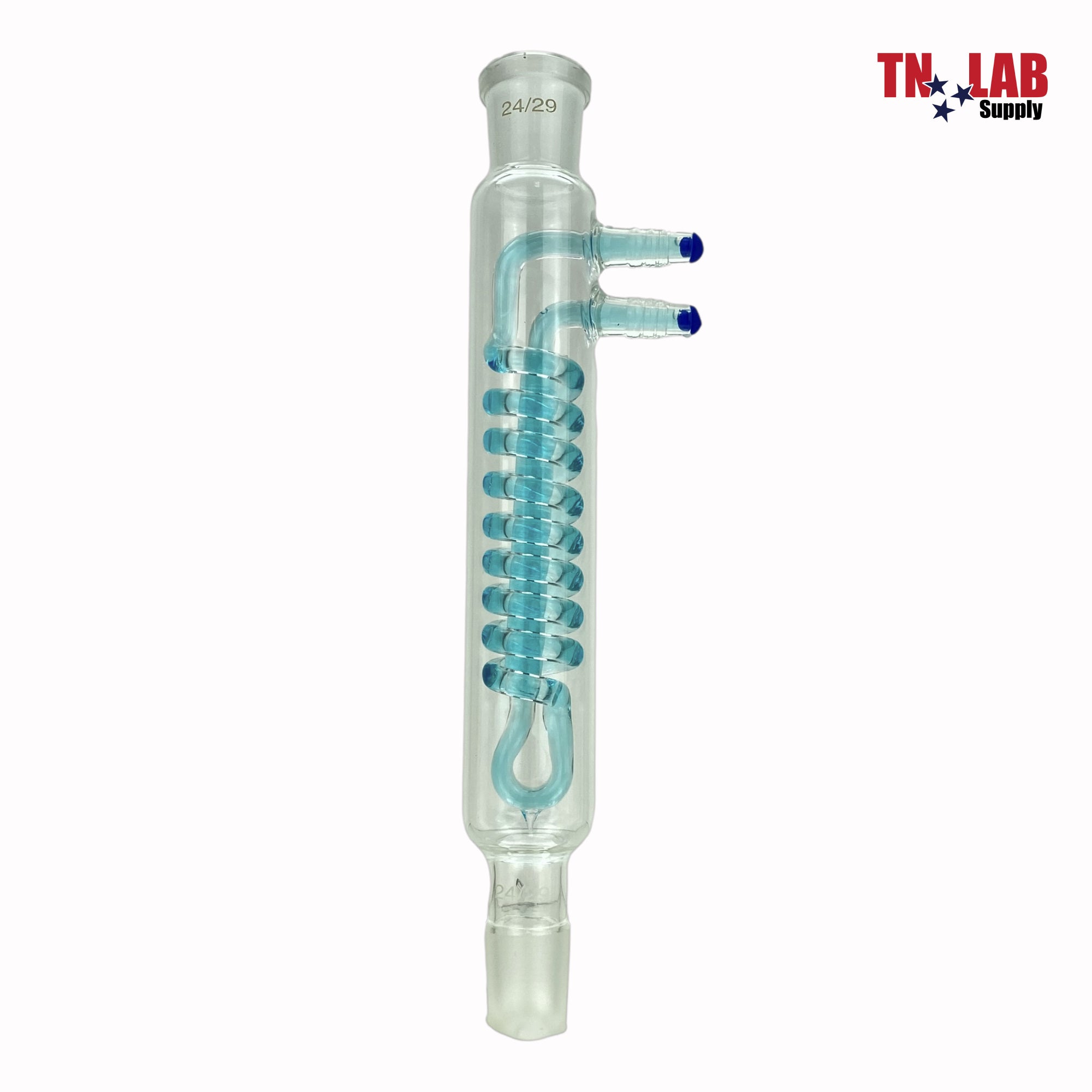 Labware Specialty - TN LAB Supply