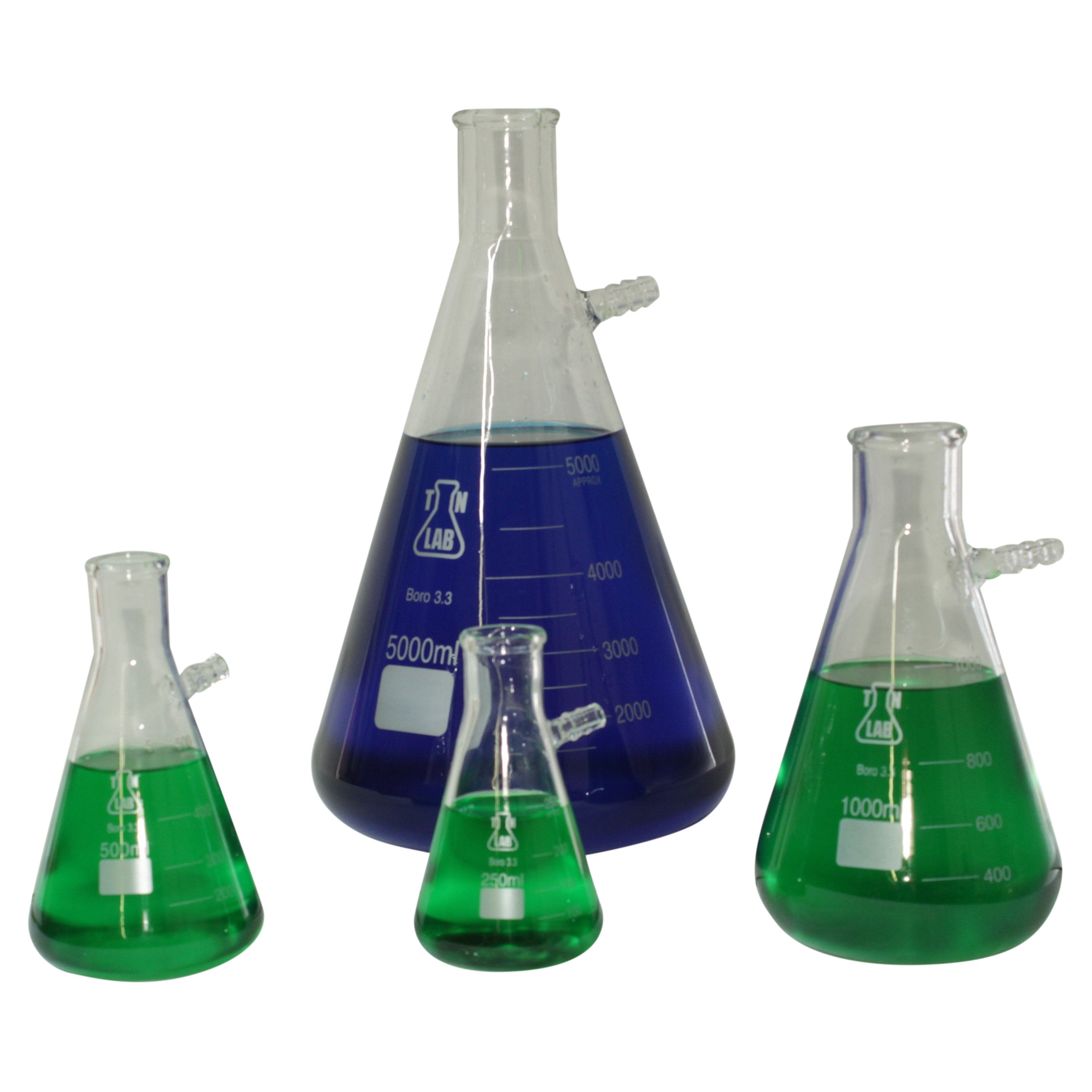 Best Sellers - TN LAB Supply