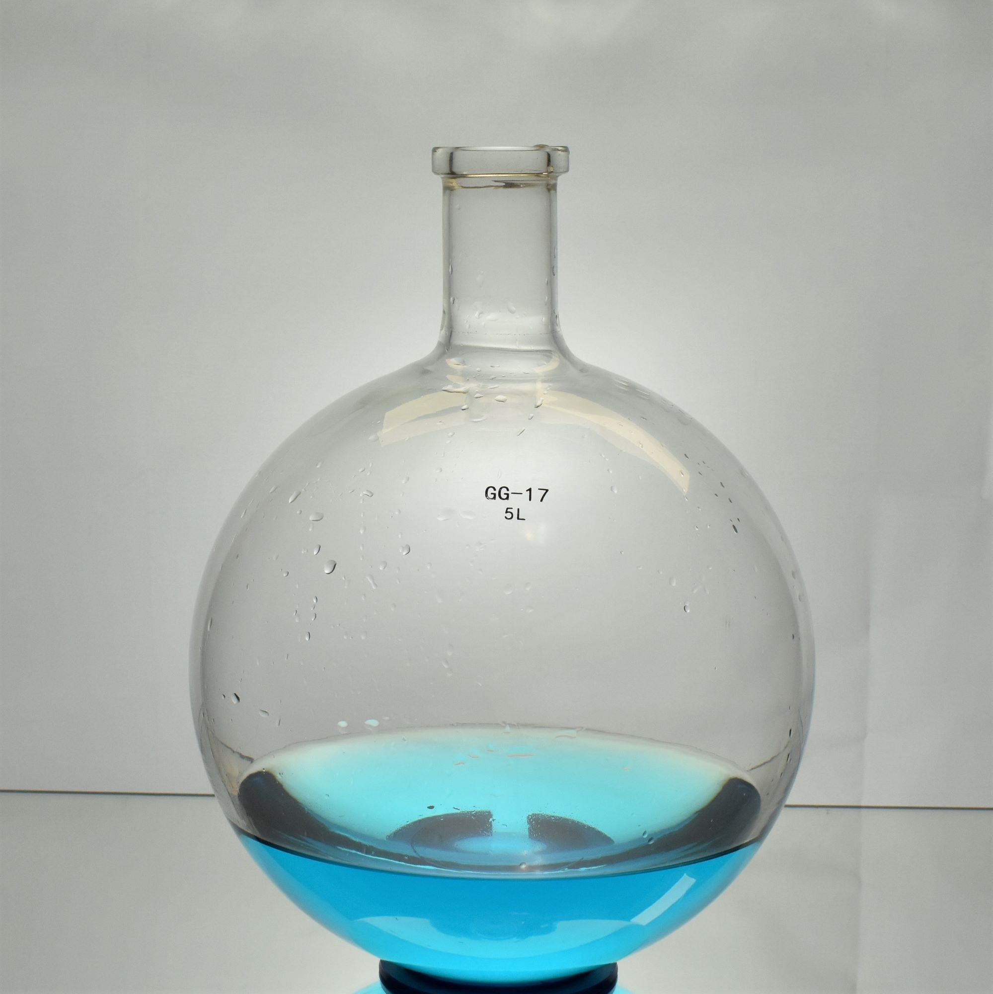 Glassware Replacements - TN LAB Supply