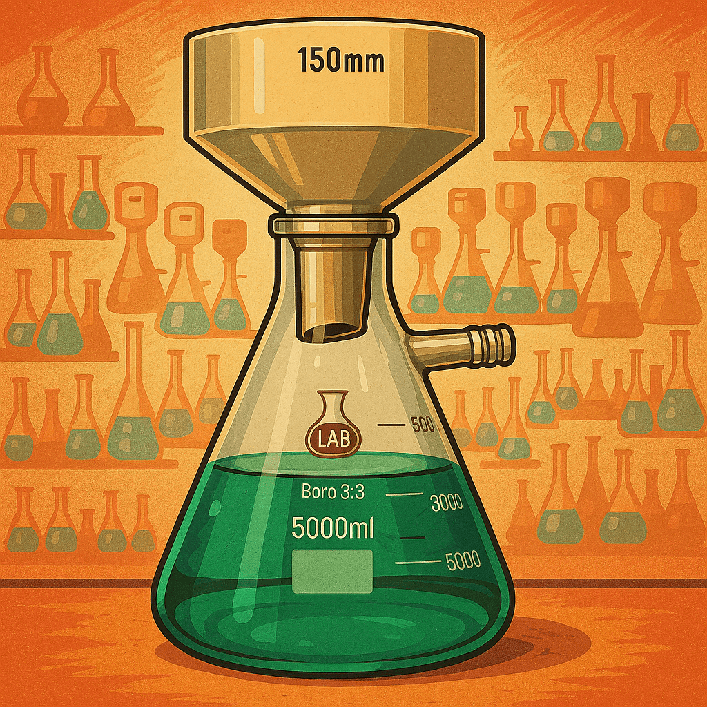 Kits - TN LAB Supply