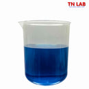 Beaker Low-Cost Polypropylene Plastic 1000ml