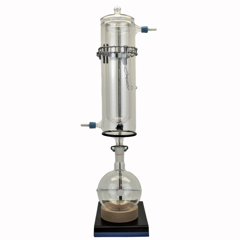 TN LAB Cold Trap 1 Liter