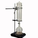 TN LAB Cold Trap 1 Liter