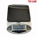 TN LAB Supply Digital Scale 5kg - 0.1g Precision Electronic Digital Scale
