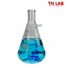 TN LAB Supply 3000ml 3L Filter Vacuum Flask