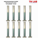 Graduated Measuring Cylinder Polypropylene 100 ml