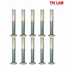 Graduated Measuring Cylinder Polypropylene 100 ml