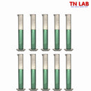 Graduated Measuring Cylinder Polypropylene 250 ml
