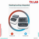 Dry Bath Incubator MDB-100C Mini