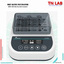 Dry Bath Incubator MDB-100C Mini