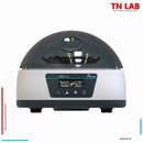 Centrifuge Mini Digital Display MC-4S Clean