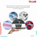 Centrifuge Mini Digital Display MC-4S Small Size
