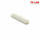TN LAB Supply Magnetic Stirrer Bar 8mm by 30mm