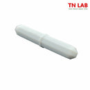 TN LAB Supply Magnetic Stirrer Bar 10mm by 60mm