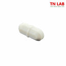TN LAB Supply Magnetic Stirring Bars Type B 8mmx20mm