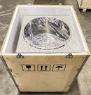 TN LAB Rotary Evaporator 20L Heating Mantle Shipping Case