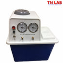 TN LAB Supply Water Vacuum 120V 180W