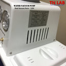 TN LAB Supply Water Vacuum 120V 180W