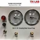 TN LAB Supply Water Vacuum 120V 180W