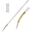 Alkaline Burette 25 ml-Glassware-TN Lab Supply