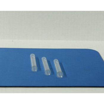 Glass Test Tubes 10 x 75 mm-Glassware-TN Lab Supply