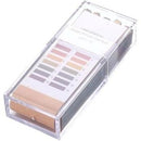 pH Test Strips - 200 strips - 0-14 pH-Hardware-TN Lab Supply