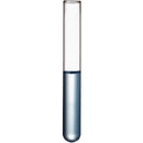 Glass Test Tubes 10 x 75 mm-Glassware-TN Lab Supply