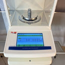 TN LAB Supply Balance 200g 0.0001g Accuracy