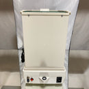 TN LAB Supply Balance 200g 0.0001g Accuracy